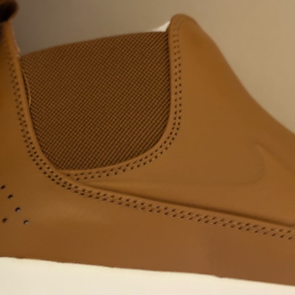 Nike Air Max Thea Mid Women - Picture 6 of 10